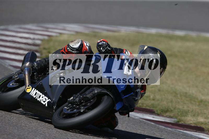 /12 30.04.2026  Speer Racing ADR/Gruppe rot/15